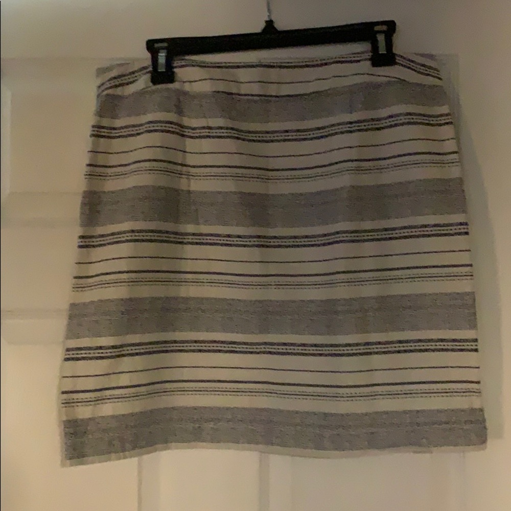 Super cute skirt